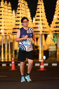 BIB: 
                            <button type="button" onclick="openModal(24531366)" class="btn btn-primary btn-sm float-right btn-popup" data-toggle="modal" data-target=".modal-high-quality">
                        <i class="fas fa-shopping-cart"></i> Add to Cart
                    </button>
                                            <button type="button" onclick="isThisMe(24531366, true)" class="btn btn-success btn-sm float-right btn-popup btn-isme hidden" data-toggle="tooltip" data-placement="bottom" title="นี่คือรูปของคุณใช่ไหม คลิกที่นี่เพื่อเอาเข้าอัลบั้ม">
                        <i class="fas fa-plus"></i> Add to album
                    </button>
                    <button type="button" onclick="isThisMe(24531366, false)" class="btn btn-warning btn-sm float-right btn-popup btn-isnotme hidden">
                        <i class="fas fa-ban"></i> Remove from album
                    </button>